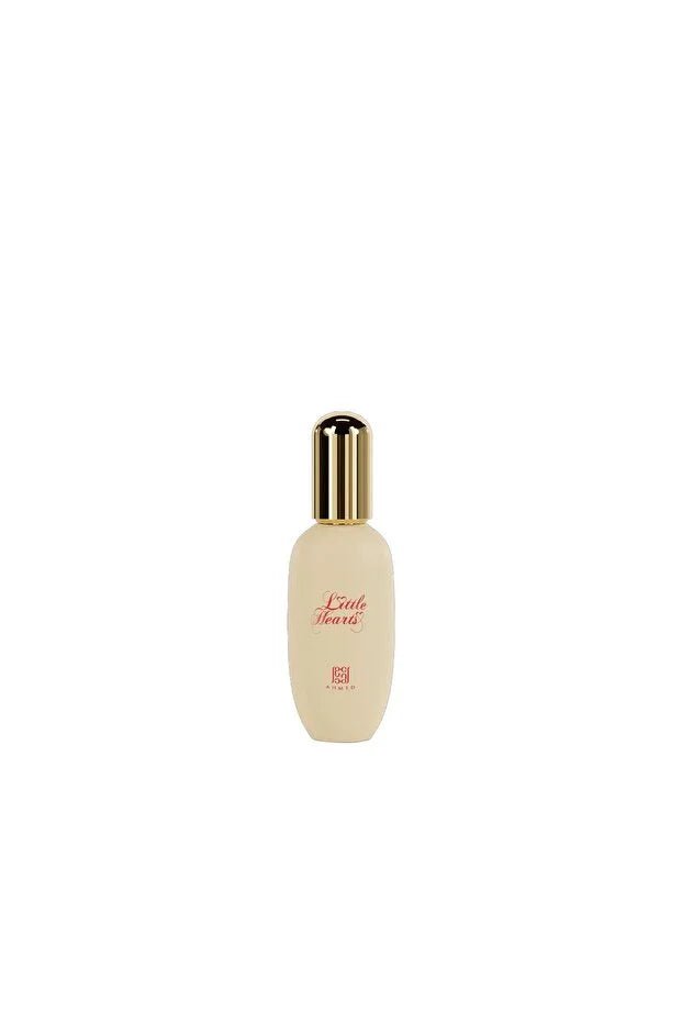 Ahmed Al Maghribi Little Heart Body Gel 30ml - Elmeira Fashion