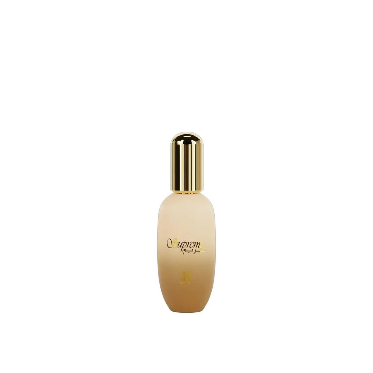 Ahmed Al Maghribi Oud & Roses, Supreme & Marj Body Gel Combo 3 x 30ml - Elmeira Fashion