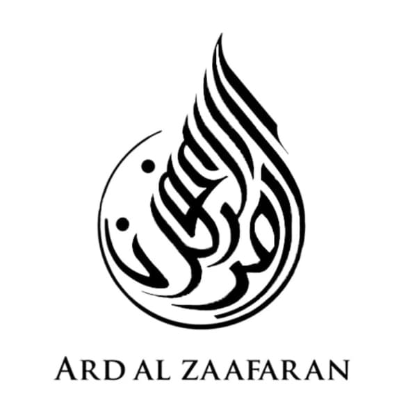 Ard Al Zafaran