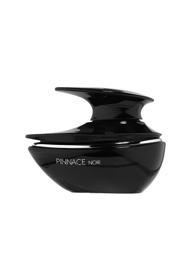 French Avenue Pinnace Noir - Eau de Parfum - Perfume For Men, 100ml