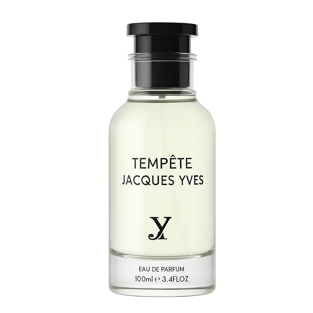 Buy Perfumes Online 3
