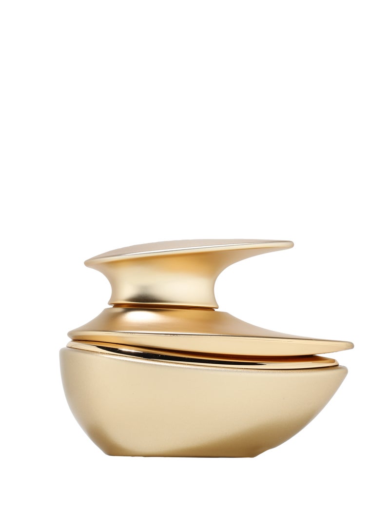 French Avenue Pinnace Oryn - Eau de Parfum - Perfume For Men, 100ml