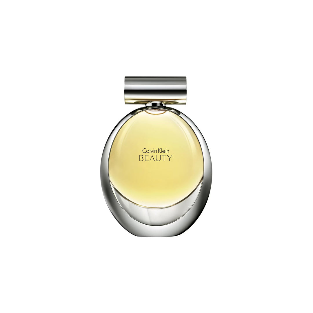 Calvin Klein Beauty EDP for Women 30ml product image