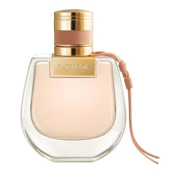 Chloe Nomade EDP For Women 30ml - Elmeira Fashion