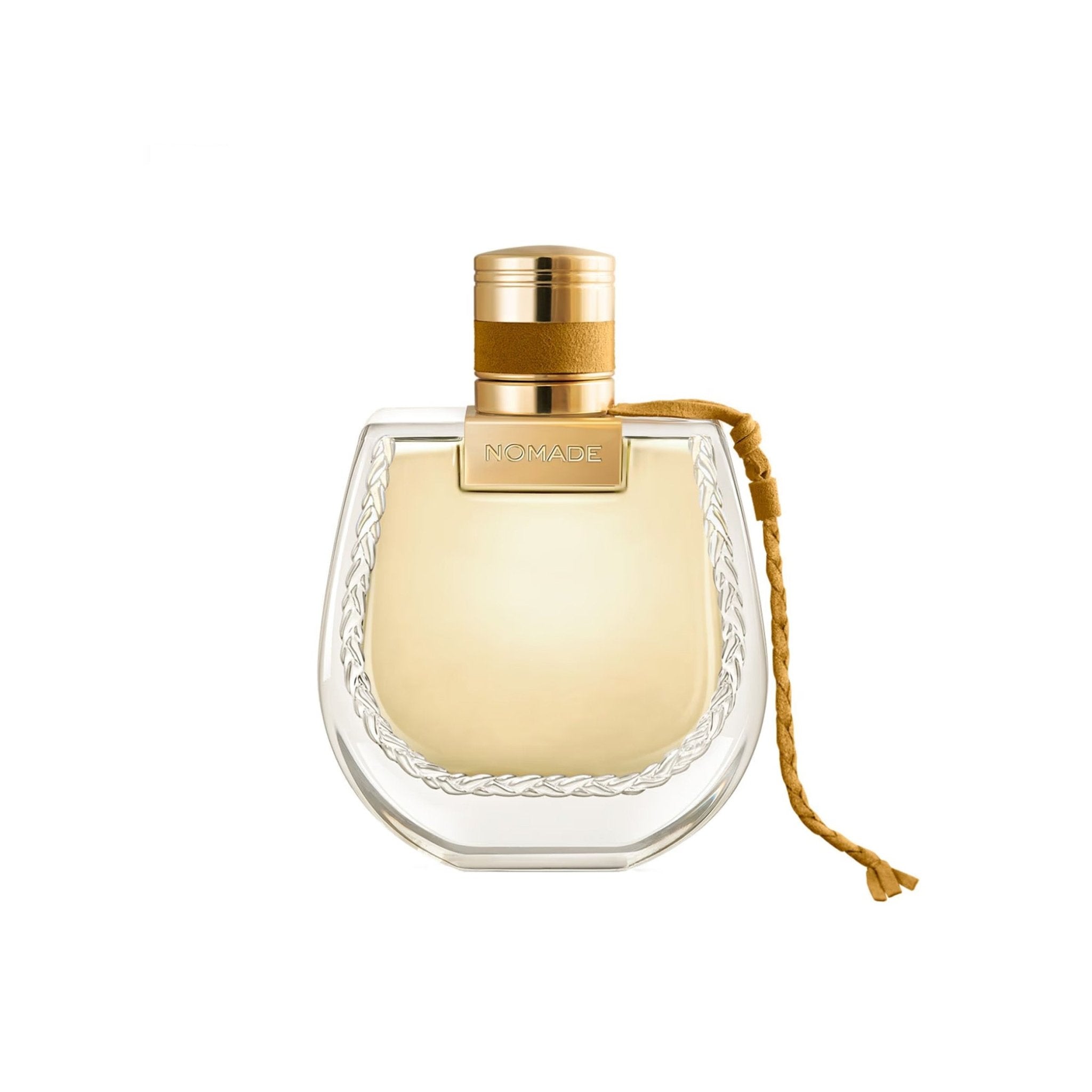 Chloe Nomade Naturelle EDP For Women 75ml - Elmeira Fashion