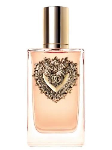 D&G Devotion EDP For Women 50ml - Elmeira Fashion