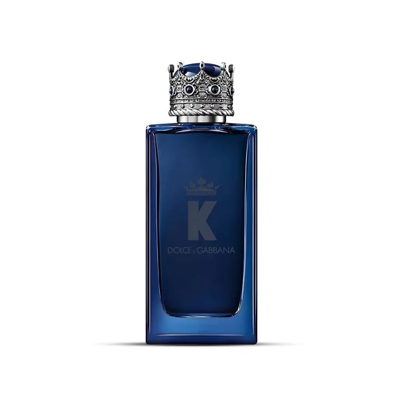 D&G K Intense EDP For Men 100ml - Elmeira Fashion