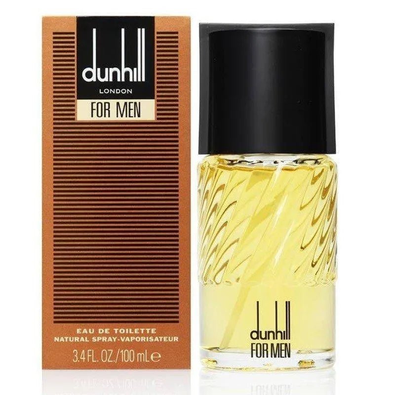 Dunhill EDT For Men 100ml - Elmeira Fashion