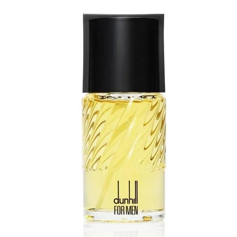 Dunhill EDT For Men 100ml - Elmeira Fashion