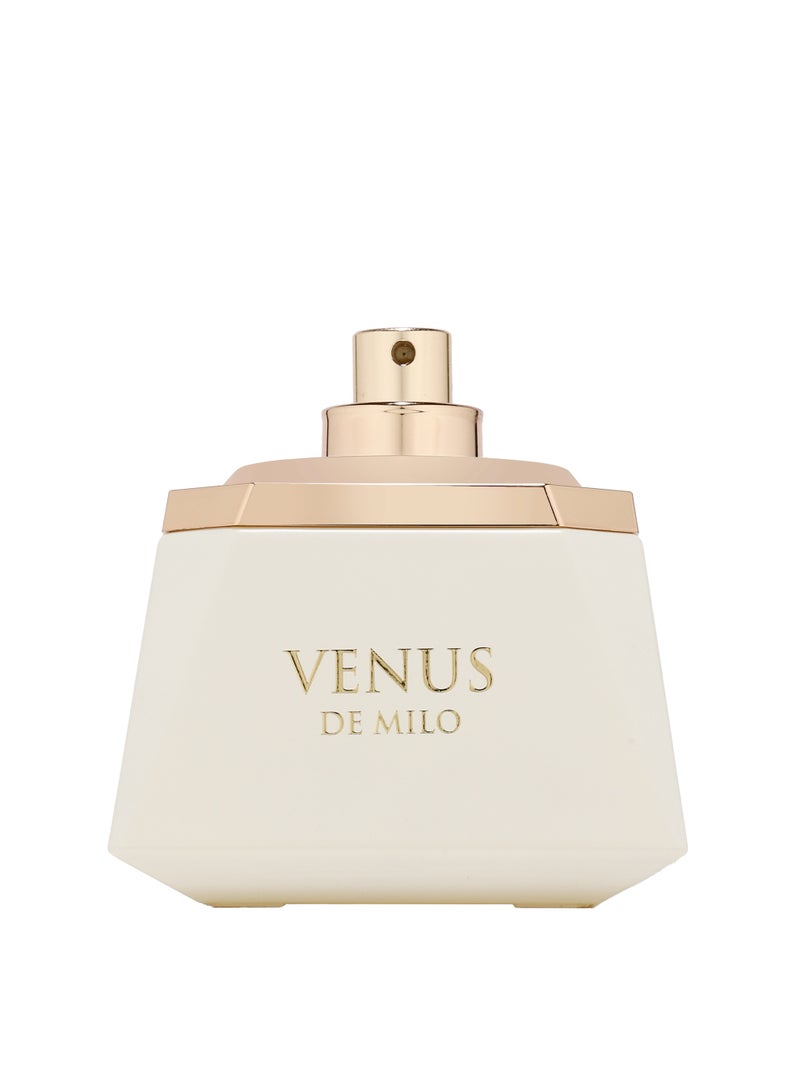 French Avenue Venus De Milo - Eau de Parfum - Perfume For Women, 100ml