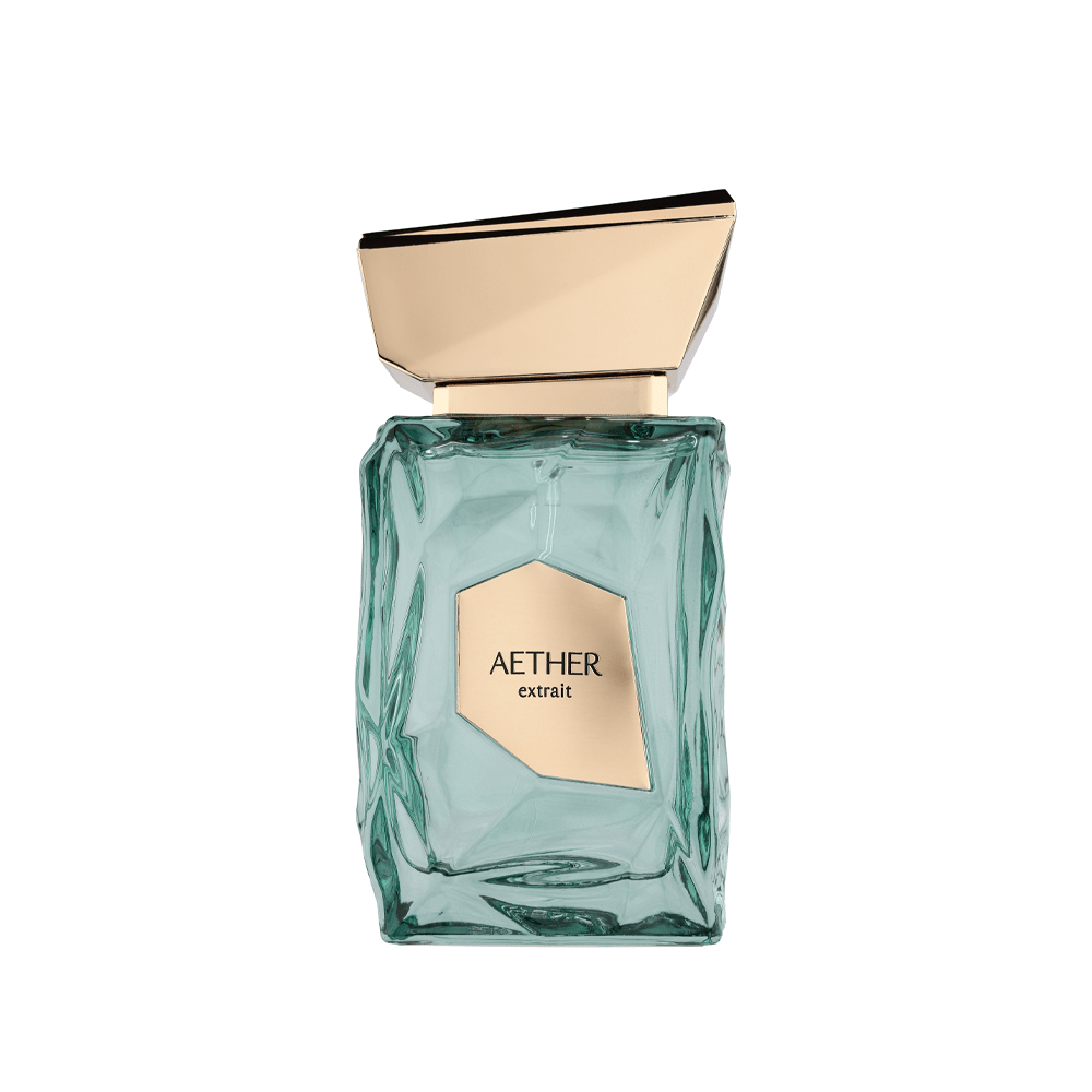 French Avenue Aether Eau de Parfum Perfume for men 100ml - Elmeira Fashion