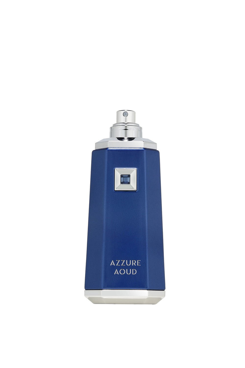 French Avenue Azzure Aoud Eau de Parfum for Men 100ml - Elmeira Fashion
