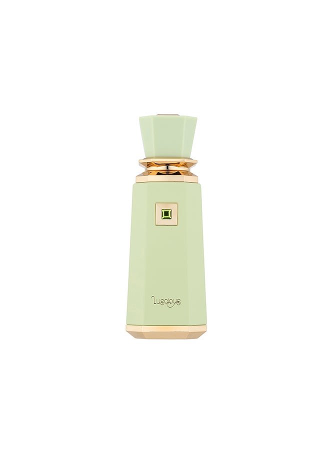 French Avenue Luscious - Eau de Parfum - Perfume For Women, 100ml - Elmeira Fashion