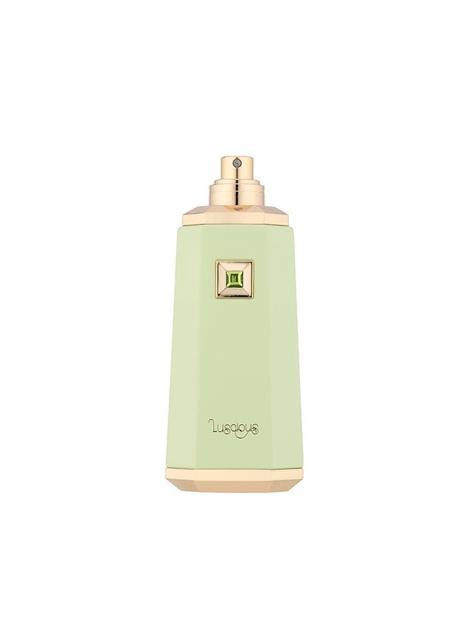 French Avenue Luscious - Eau de Parfum - Perfume For Women, 100ml - Elmeira Fashion