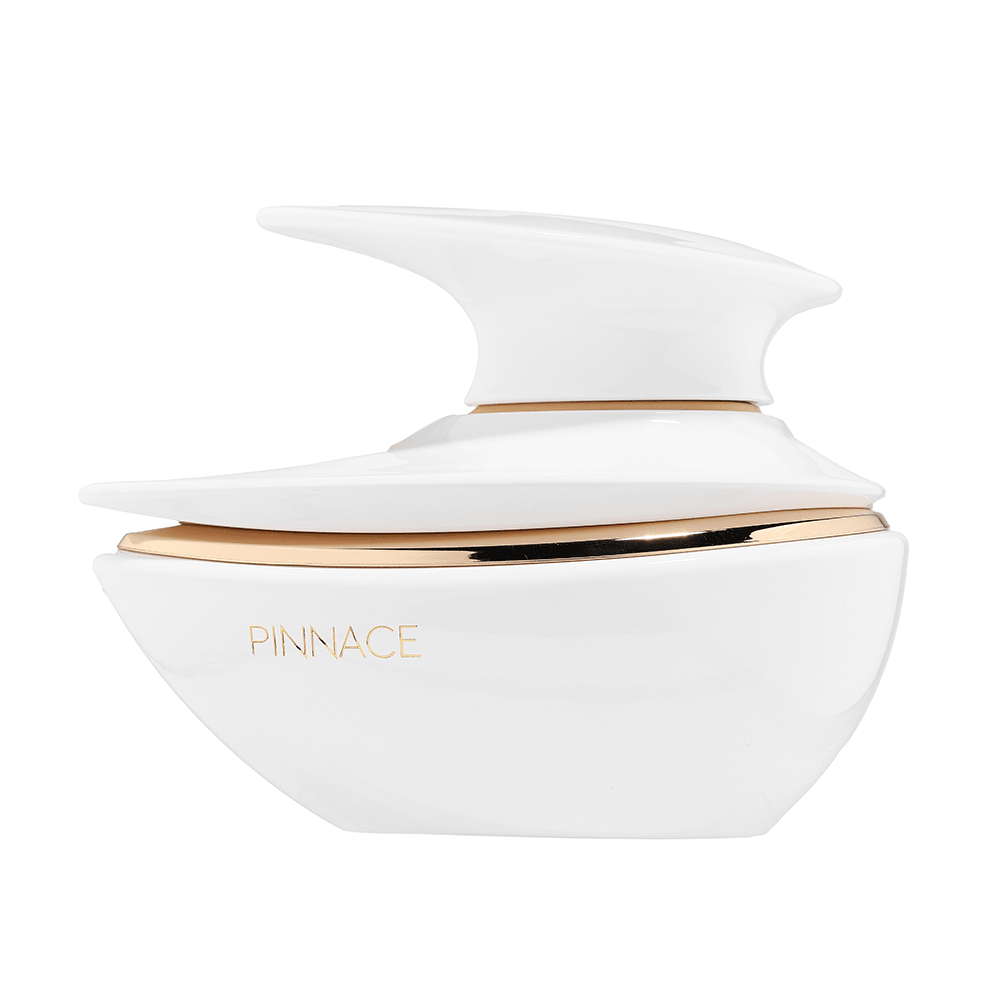 French Avenue Pinnace Eau de Parfum for Men 100ml - Elmeira Fashion