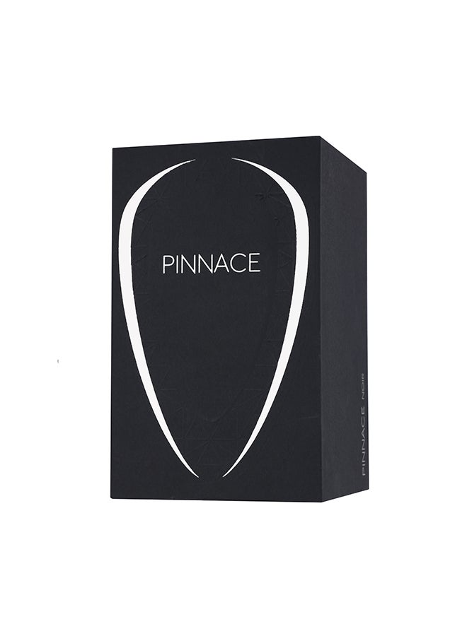 French Avenue Pinnace Noir - Eau de Parfum - Perfume For Men, 100ml - Elmeira Fashion