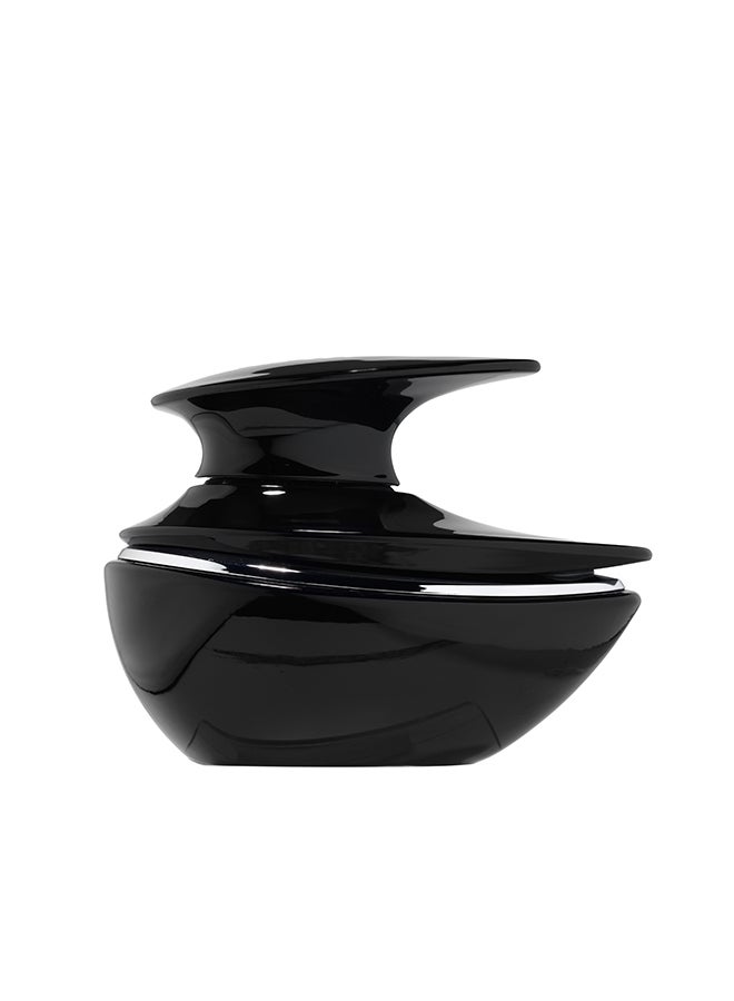French Avenue Pinnace Noir - Eau de Parfum - Perfume For Men, 100ml - Elmeira Fashion