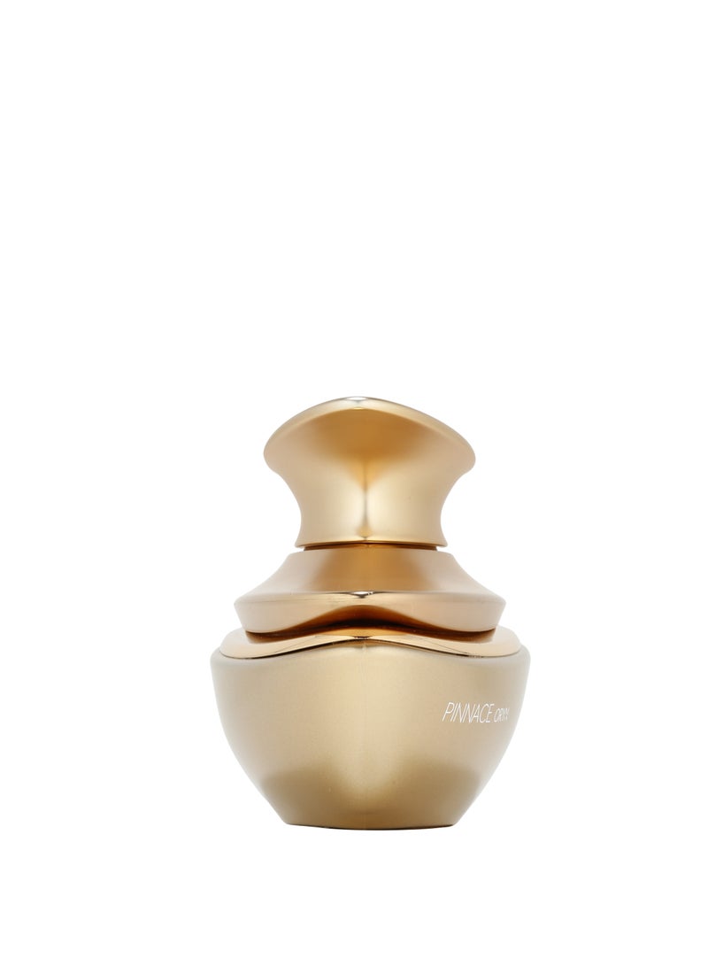 French Avenue Pinnace Oryn - Eau de Parfum - Perfume For Men, 100ml - Elmeira Fashion