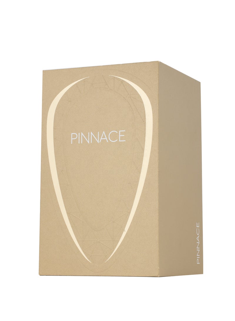 French Avenue Pinnace Oryn - Eau de Parfum - Perfume For Men, 100ml - Elmeira Fashion