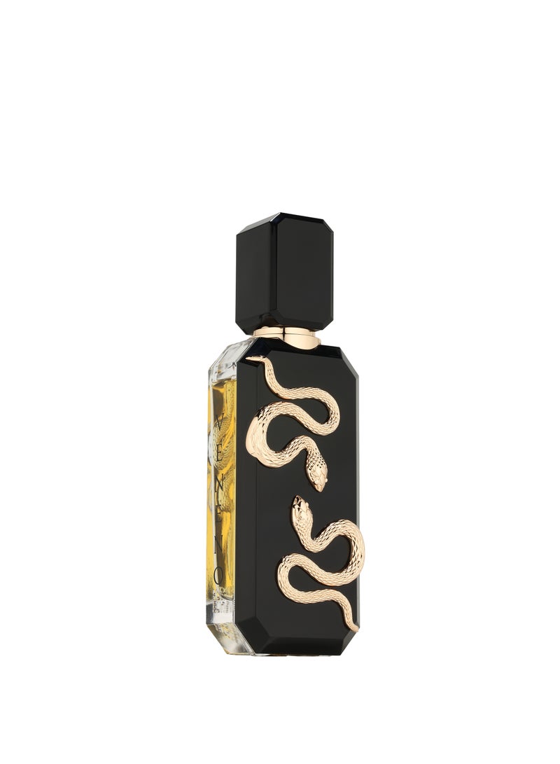 French Avenue Veneno - Eau de Parfum - Perfume For Men, 100ml - Elmeira Fashion