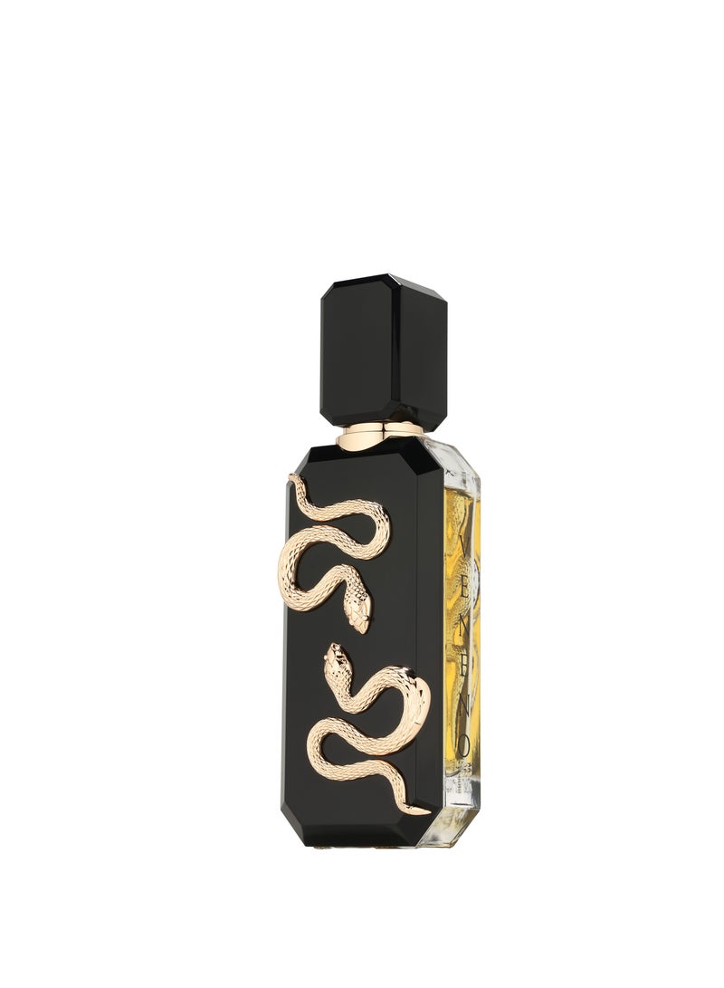 French Avenue Veneno - Eau de Parfum - Perfume For Men, 100ml - Elmeira Fashion
