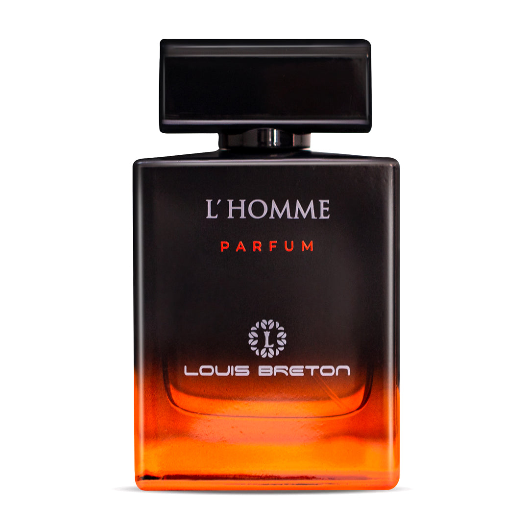 Louis Breton Lhomme Parfum