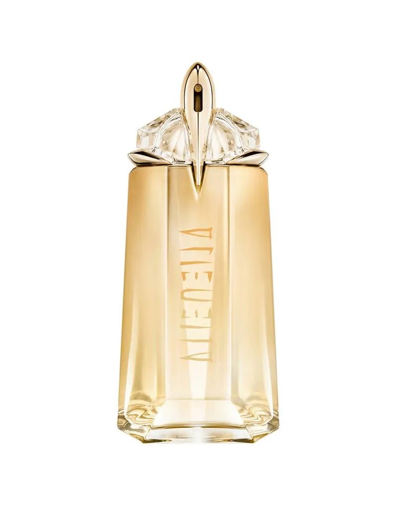Mugler Alien Goddess EDP For Women 90ml - Elmeira Fashion