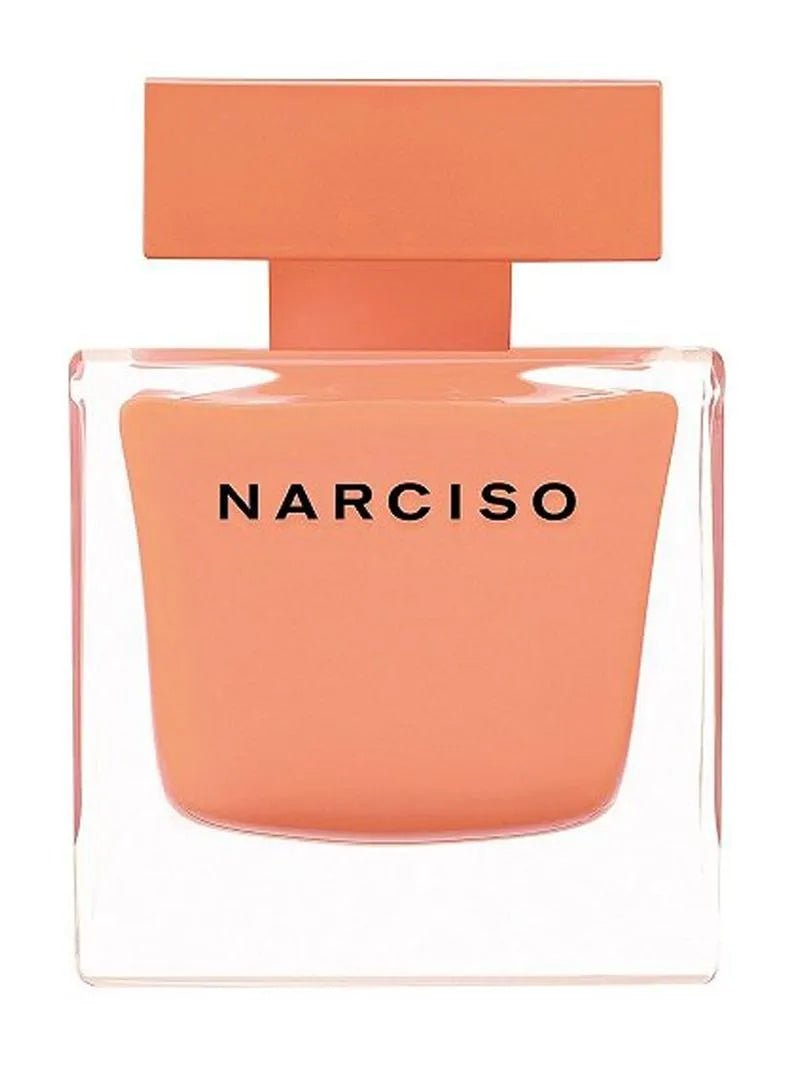 Narciso Rodriguez Narciso Ambree EDP For Women 90ml - Elmeira Fashion