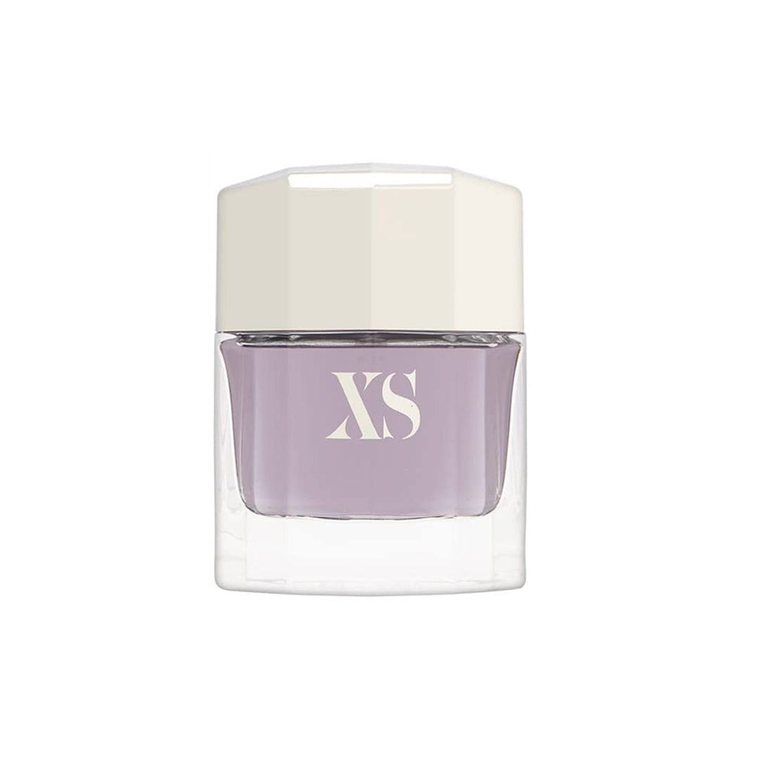 Paco Rabanne Xs EDT for Men 100ml 4 product image