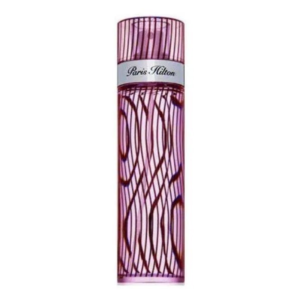 Paris Hilton EDP For Women 100ml - Elmeira Fashion