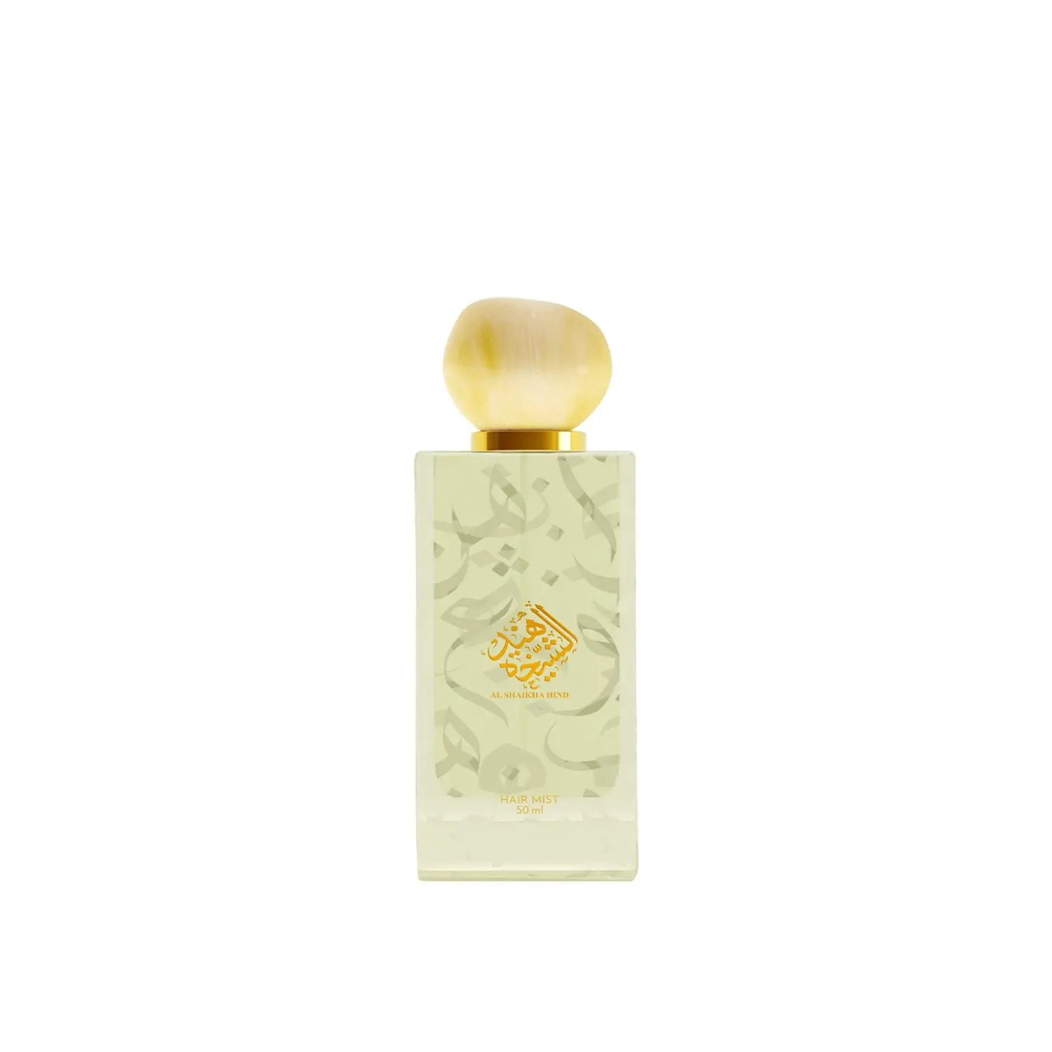 Ahmed Al Maghribi Shaikha Hind Hair Mist 50ml