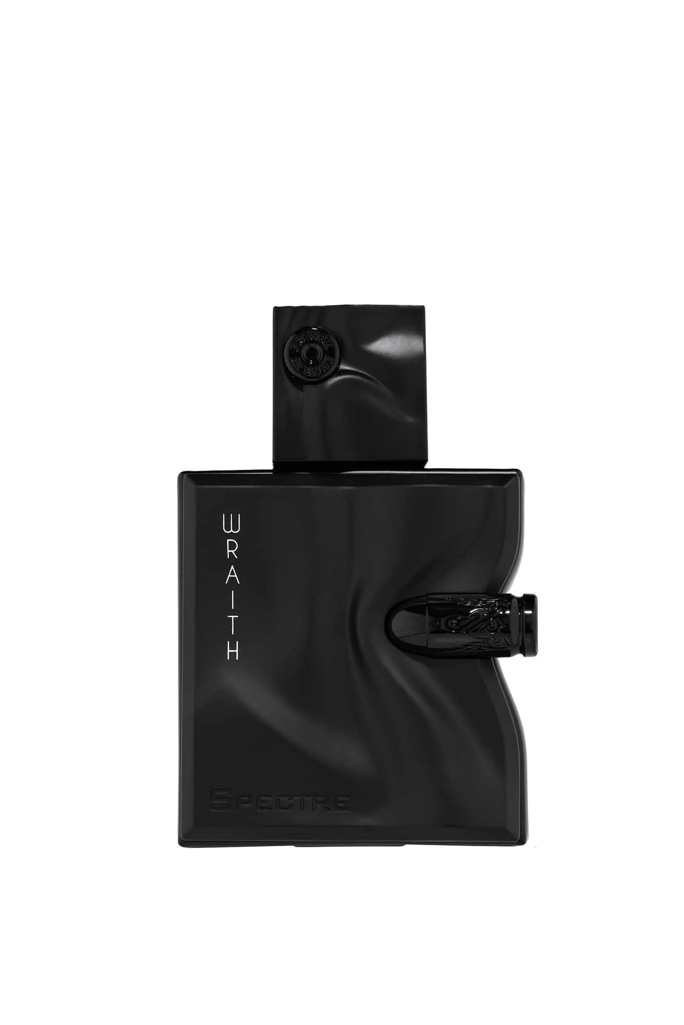 French Avenue Spectre Wraith EDP 100ml