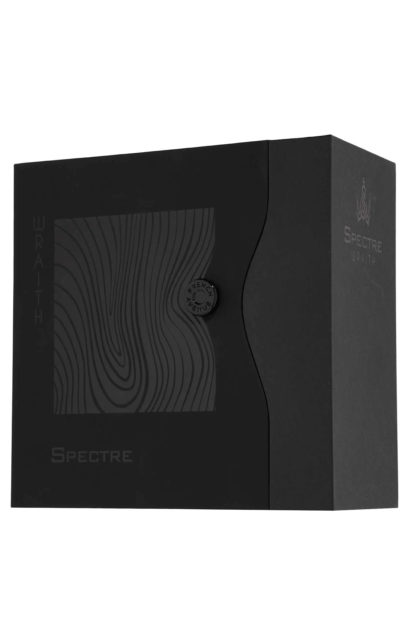 French Avenue Spectre Wraith EDP 100ml