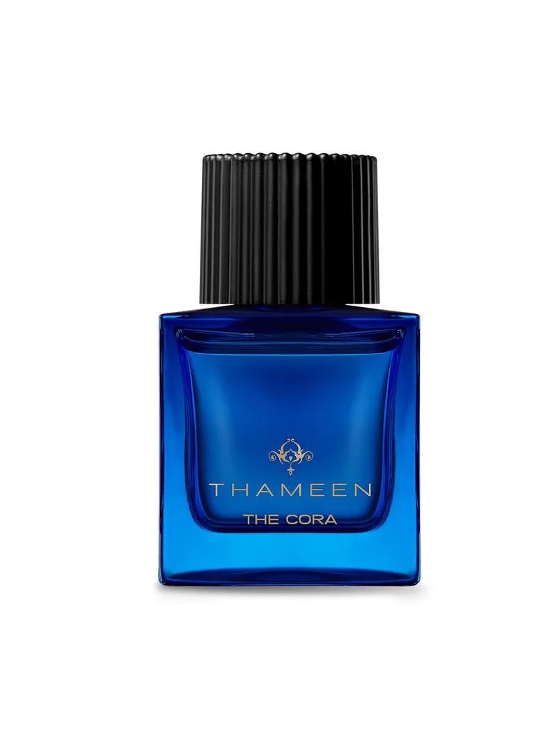 Thameen The Cora EDP Unisex 50ml - Elmeira Fashion
