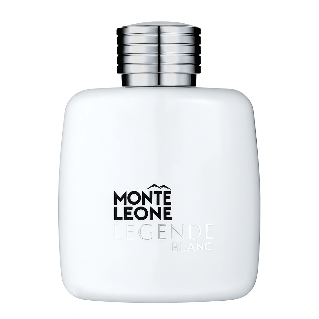 Where to Buy Authentic Perfumes Online 1
