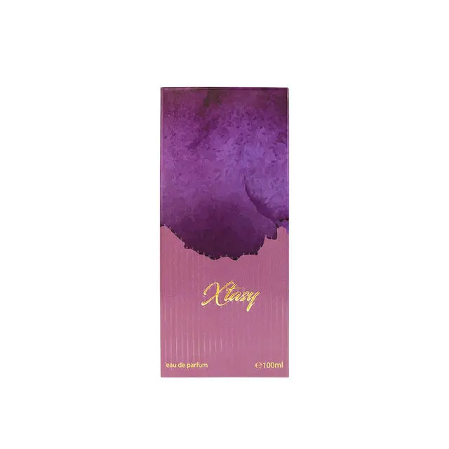 Ahmed Al Maghribi Xtasy EDP