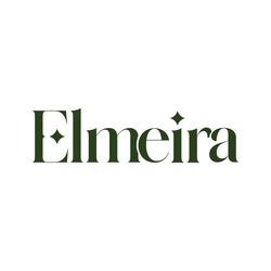 Faizel Elmeira