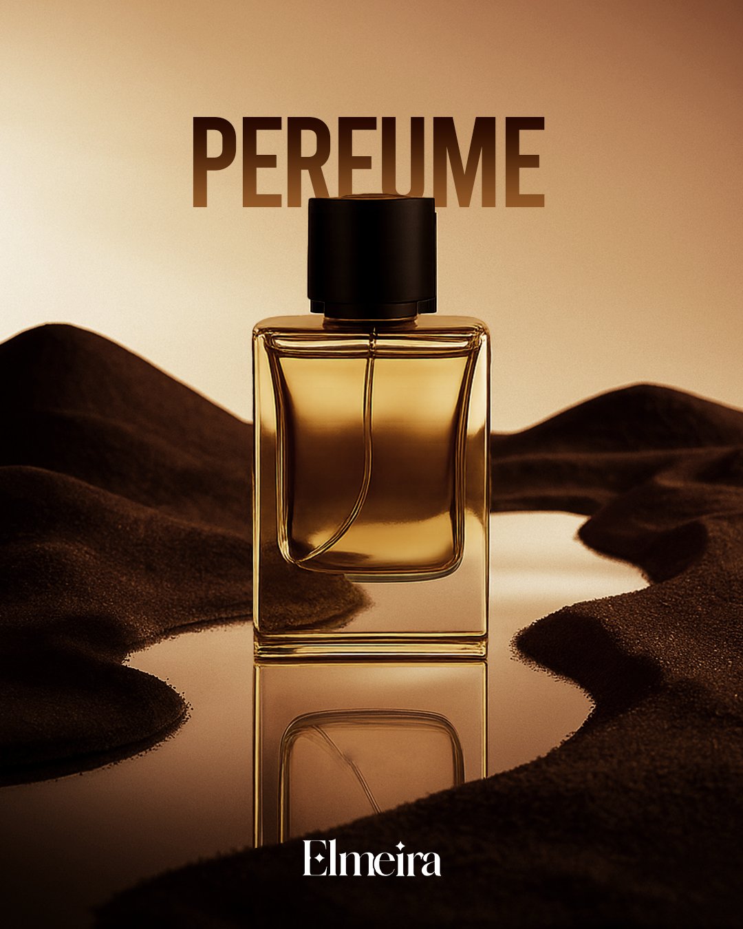 Buy Perfume Online Dubai