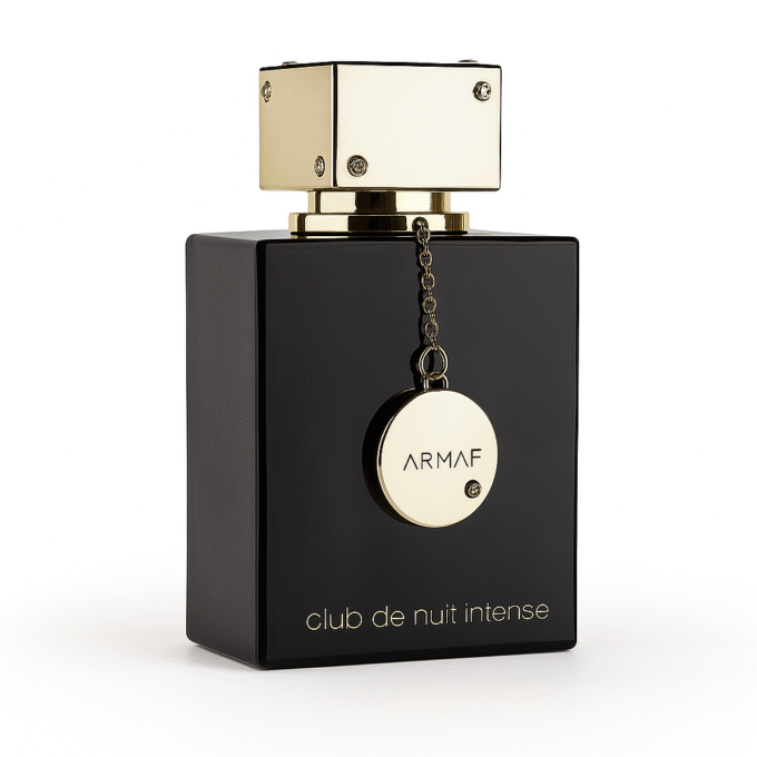 Armaf Club De Nuit Intense W EDP 105ml perfume – Dubai