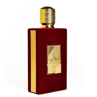 Asdaaf Ameerat Al Arab Eau de Parfum 100ml