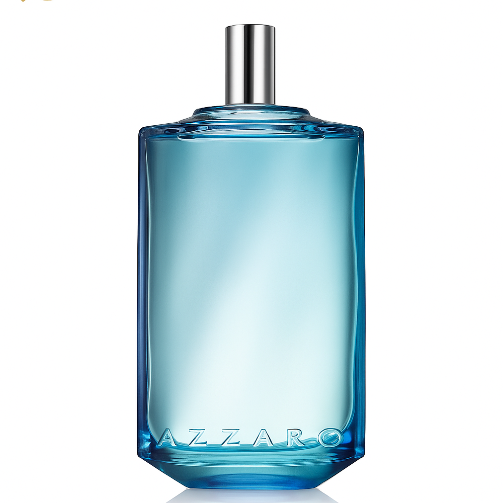 Azzaro Chrome Legend M EDT 100ml – Perfume Dubai