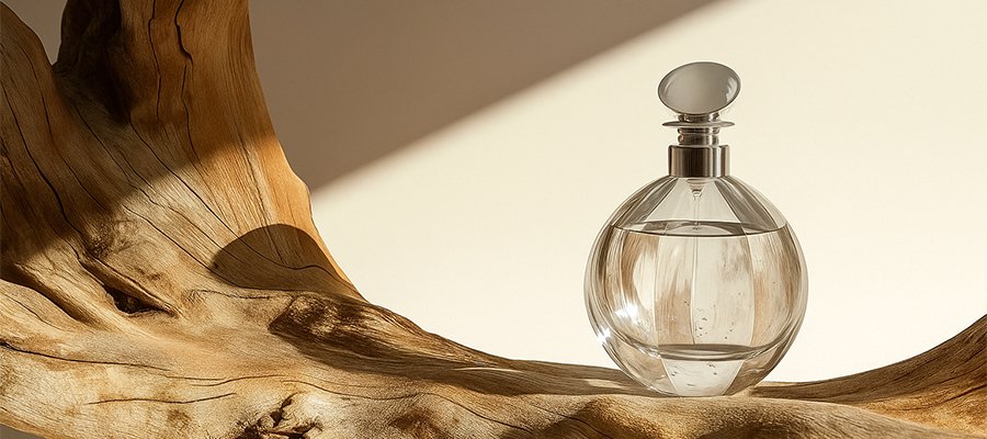 Elmeira perfume UAE