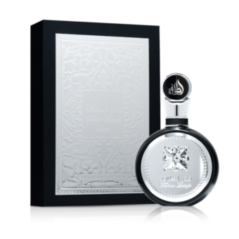 Lattafa Fakhar Pride Of Lattafa EDP 100.0ml perfume UAE