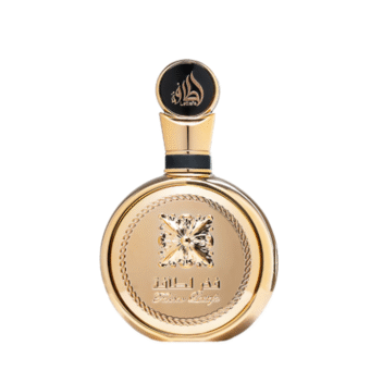 Lattafa Fakhar Extrait EDP 100ml – Perfume Dubai.UAE
