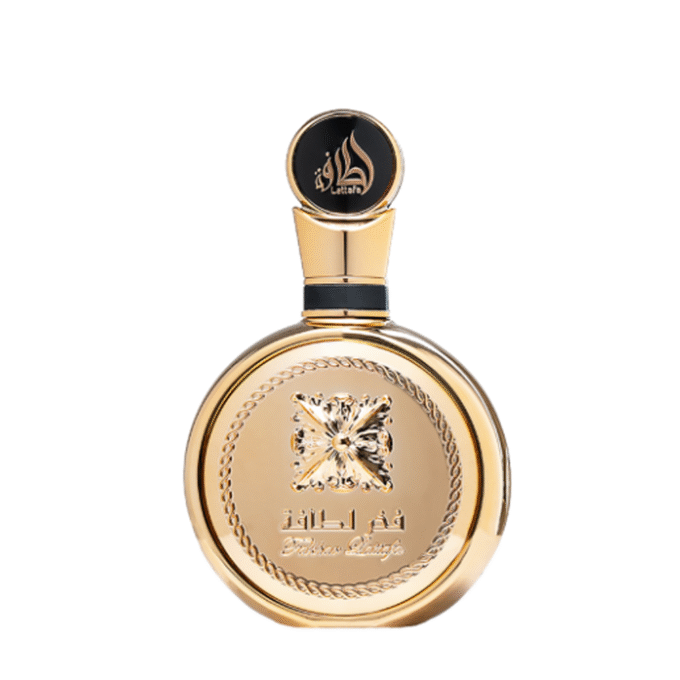 Lattafa Fakhar Extrait EDP 100ml – Perfume Dubai.UAE