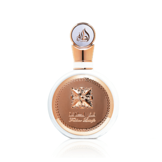 Lattafa Fakhar Lattafa Pride Of Lattafa (W) EDP 100ml – Perf