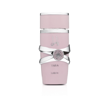 Lattafa Yara EDP 100ml perfume – Dubai UAE
