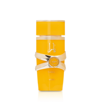 Lattafa Yara Tous EDP 100ml – Perfume Dubai