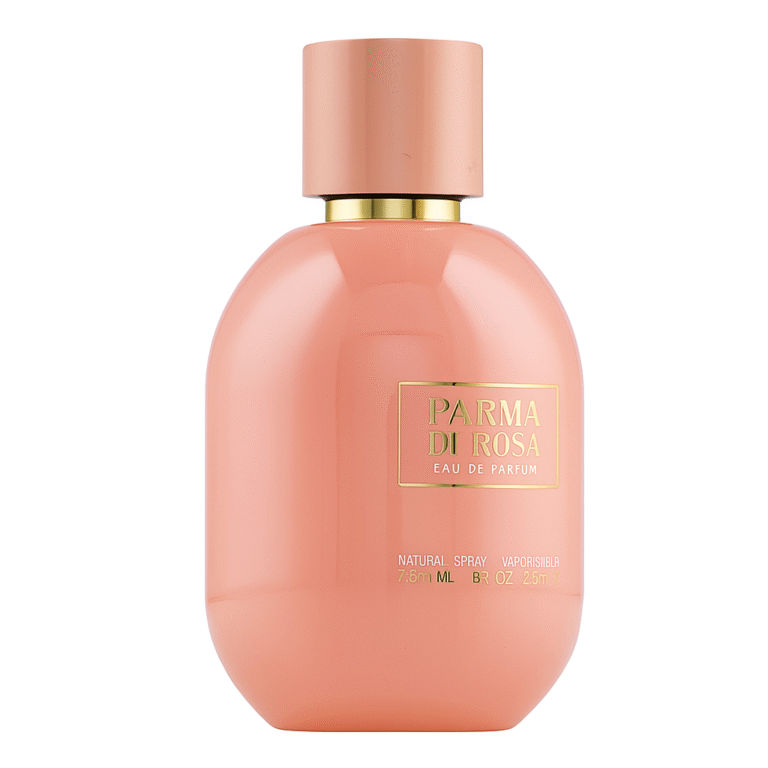 Lucianno Parma Di Rosa Eau de Parfum 100ml-Buy Online Dubai