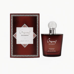 Rotana Basmah Eau De Parfum 100ml-Buy Online Dubai